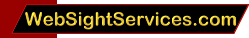 Website Services