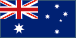 Australian Flag