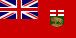 Manitoba Flag