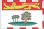 Prince Edward Island Flag
