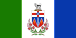 Yukon Flag