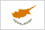Cyprian Flag