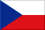 Czech Flag