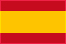 Spanish Flag