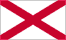 Irish (St. Patrick) Flag
