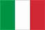 Italian Flag