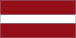 Latvian Flag