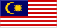 Malayan Flag