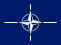 NATO Flag