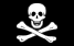 Pirate Flag