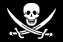 Pirate Flag