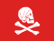 Pirate Flag