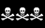 Pirate Flag