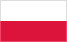 Polish Flag