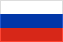 Russian Flag
