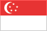 Singapore Flag
