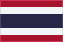 Thai Flag