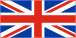 UK Flag
