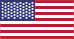 US Flag