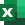 Microsoft Office Excel