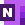 Microsoft Office OneNote