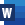 Microsoft Office Word