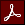 Adobe Acrobat