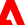 Adobe ImageStyler
