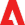 Adobe