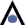 Afilias