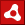 Adobe Air