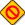 Forbidden