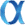 Alphabet
