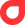 PaintShop Pro