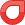 aPNG Assembler