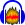 Audacity