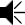 Audio