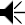 Audio