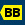 BB