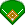 Baseball diamond