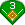 Baseball diamond 3