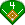 Baseball diamond 4