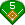 Baseball diamond 5