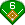 Baseball diamond 6