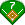 Baseball diamond 7