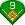 Baseball diamond 8