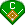 Baseball diamond C