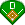 Baseball diamond D