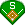 Baseball diamond S