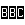 BBC